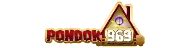 Pondok969
